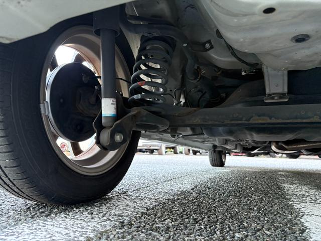 タント Ｇスペシャル　ユーザー買取車両・パワースライドドア・純正ナビ・前後ドライブレコーダー・ＥＴＣ・スマートキー・ファミリーカー・スライドドア・テレビ・純正アルミ（29枚目）