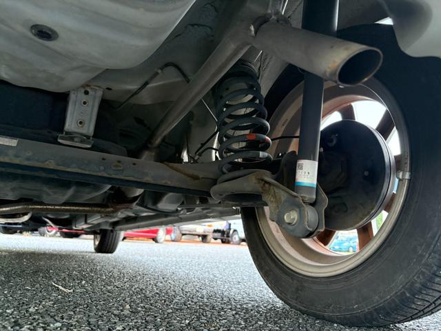 タント Ｇスペシャル　ユーザー買取車両・パワースライドドア・純正ナビ・前後ドライブレコーダー・ＥＴＣ・スマートキー・ファミリーカー・スライドドア・テレビ・純正アルミ（30枚目）