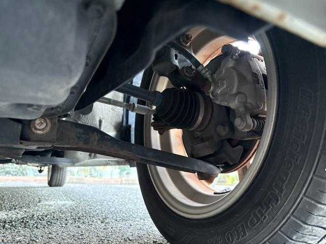 タント Ｇスペシャル　ユーザー買取車両・パワースライドドア・純正ナビ・前後ドライブレコーダー・ＥＴＣ・スマートキー・ファミリーカー・スライドドア・テレビ・純正アルミ（31枚目）