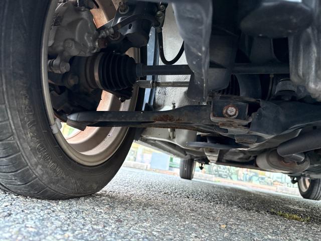 タント Ｇスペシャル　ユーザー買取車両・パワースライドドア・純正ナビ・前後ドライブレコーダー・ＥＴＣ・スマートキー・ファミリーカー・スライドドア・テレビ・純正アルミ（32枚目）