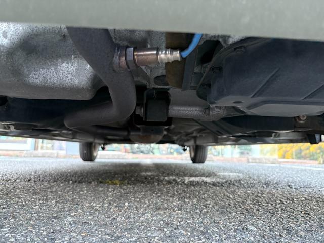 タント Ｇスペシャル　ユーザー買取車両・パワースライドドア・純正ナビ・前後ドライブレコーダー・ＥＴＣ・スマートキー・ファミリーカー・スライドドア・テレビ・純正アルミ（33枚目）