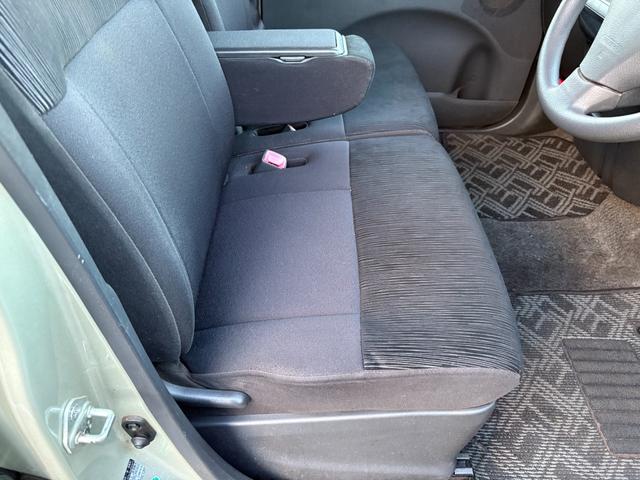 タント Ｇスペシャル　ユーザー買取車両・パワースライドドア・純正ナビ・前後ドライブレコーダー・ＥＴＣ・スマートキー・ファミリーカー・スライドドア・テレビ・純正アルミ（36枚目）