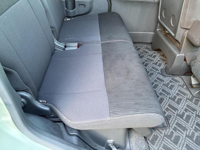 タント Ｇスペシャル　ユーザー買取車両・パワースライドドア・純正ナビ・前後ドライブレコーダー・ＥＴＣ・スマートキー・ファミリーカー・スライドドア・テレビ・純正アルミ（40枚目）