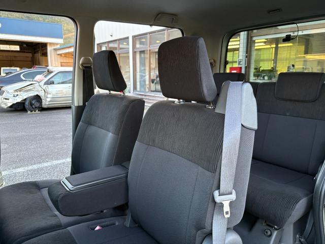 タント Ｇスペシャル　ユーザー買取車両・パワースライドドア・純正ナビ・前後ドライブレコーダー・ＥＴＣ・スマートキー・ファミリーカー・スライドドア・テレビ・純正アルミ（47枚目）