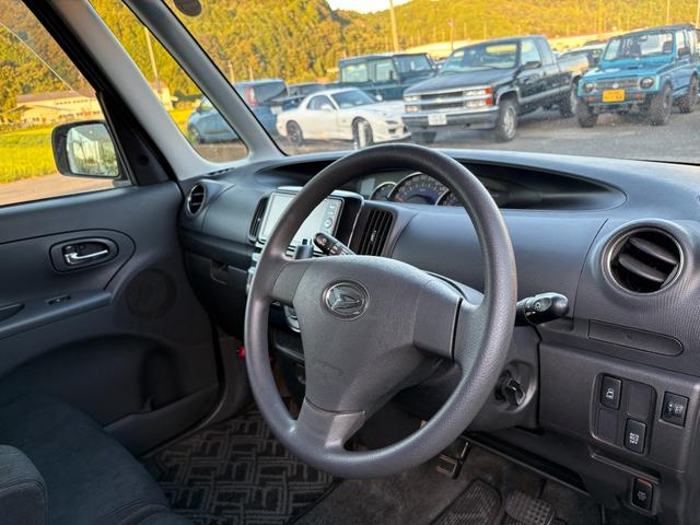 タント Ｇスペシャル　ユーザー買取車両・パワースライドドア・純正ナビ・前後ドライブレコーダー・ＥＴＣ・スマートキー・ファミリーカー・スライドドア・テレビ・純正アルミ（52枚目）