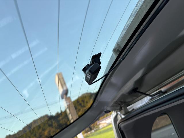 タント Ｇスペシャル　ユーザー買取車両・パワースライドドア・純正ナビ・前後ドライブレコーダー・ＥＴＣ・スマートキー・ファミリーカー・スライドドア・テレビ・純正アルミ（56枚目）