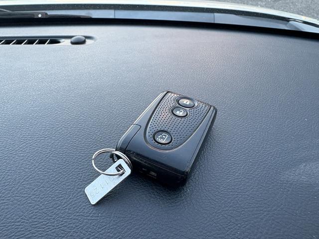 タント Ｇスペシャル　ユーザー買取車両・パワースライドドア・純正ナビ・前後ドライブレコーダー・ＥＴＣ・スマートキー・ファミリーカー・スライドドア・テレビ・純正アルミ（57枚目）