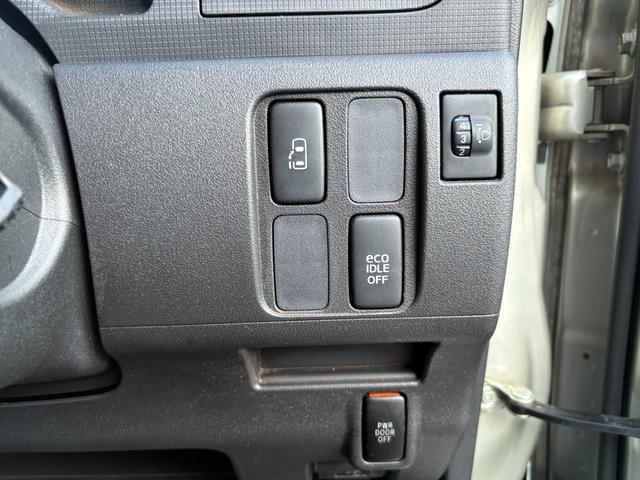 タント Ｇスペシャル　ユーザー買取車両・パワースライドドア・純正ナビ・前後ドライブレコーダー・ＥＴＣ・スマートキー・ファミリーカー・スライドドア・テレビ・純正アルミ（58枚目）