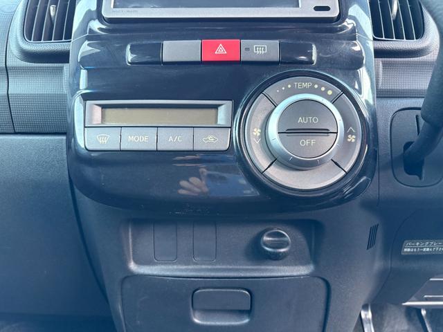 タント Ｇスペシャル　ユーザー買取車両・パワースライドドア・純正ナビ・前後ドライブレコーダー・ＥＴＣ・スマートキー・ファミリーカー・スライドドア・テレビ・純正アルミ（59枚目）