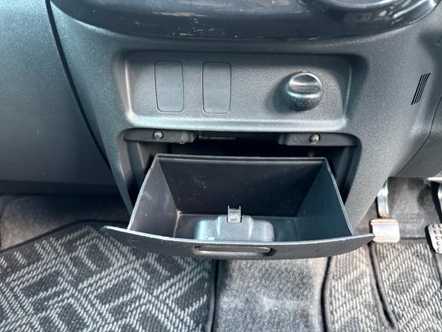 タント Ｇスペシャル　ユーザー買取車両・パワースライドドア・純正ナビ・前後ドライブレコーダー・ＥＴＣ・スマートキー・ファミリーカー・スライドドア・テレビ・純正アルミ（60枚目）