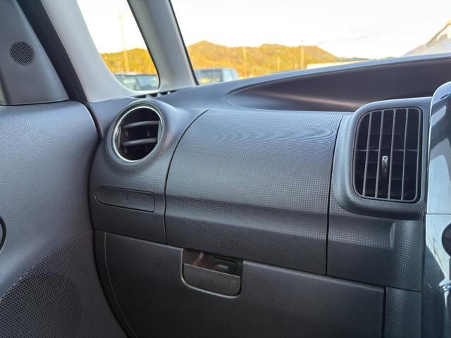 タント Ｇスペシャル　ユーザー買取車両・パワースライドドア・純正ナビ・前後ドライブレコーダー・ＥＴＣ・スマートキー・ファミリーカー・スライドドア・テレビ・純正アルミ（62枚目）