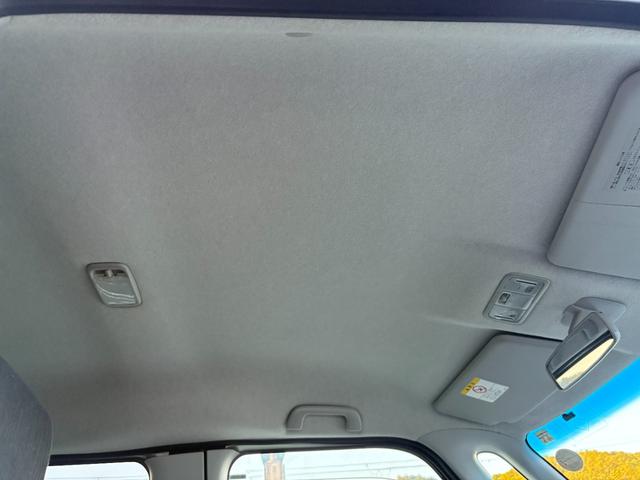 タント Ｇスペシャル　ユーザー買取車両・パワースライドドア・純正ナビ・前後ドライブレコーダー・ＥＴＣ・スマートキー・ファミリーカー・スライドドア・テレビ・純正アルミ（63枚目）