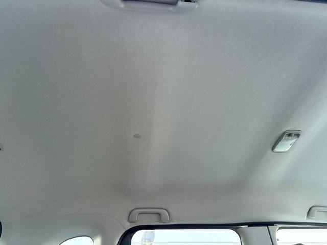タント Ｇスペシャル　ユーザー買取車両・パワースライドドア・純正ナビ・前後ドライブレコーダー・ＥＴＣ・スマートキー・ファミリーカー・スライドドア・テレビ・純正アルミ（64枚目）