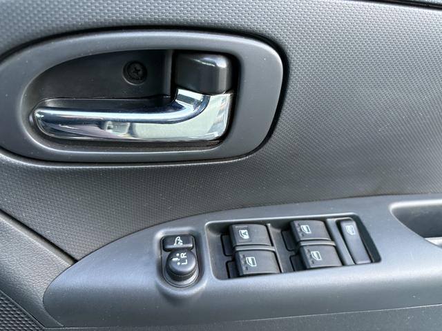 タント Ｇスペシャル　ユーザー買取車両・パワースライドドア・純正ナビ・前後ドライブレコーダー・ＥＴＣ・スマートキー・ファミリーカー・スライドドア・テレビ・純正アルミ（65枚目）