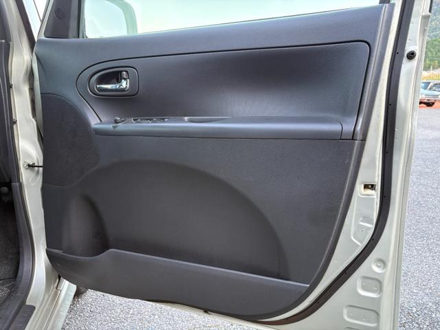 タント Ｇスペシャル　ユーザー買取車両・パワースライドドア・純正ナビ・前後ドライブレコーダー・ＥＴＣ・スマートキー・ファミリーカー・スライドドア・テレビ・純正アルミ（66枚目）