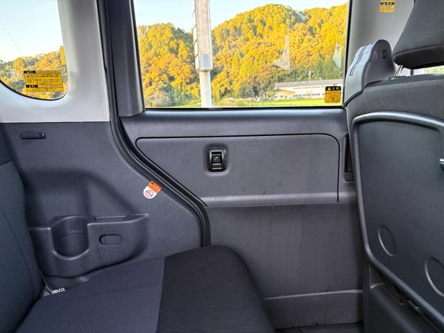 タント Ｇスペシャル　ユーザー買取車両・パワースライドドア・純正ナビ・前後ドライブレコーダー・ＥＴＣ・スマートキー・ファミリーカー・スライドドア・テレビ・純正アルミ（67枚目）