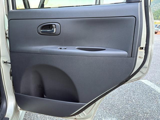 タント Ｇスペシャル　ユーザー買取車両・パワースライドドア・純正ナビ・前後ドライブレコーダー・ＥＴＣ・スマートキー・ファミリーカー・スライドドア・テレビ・純正アルミ（68枚目）