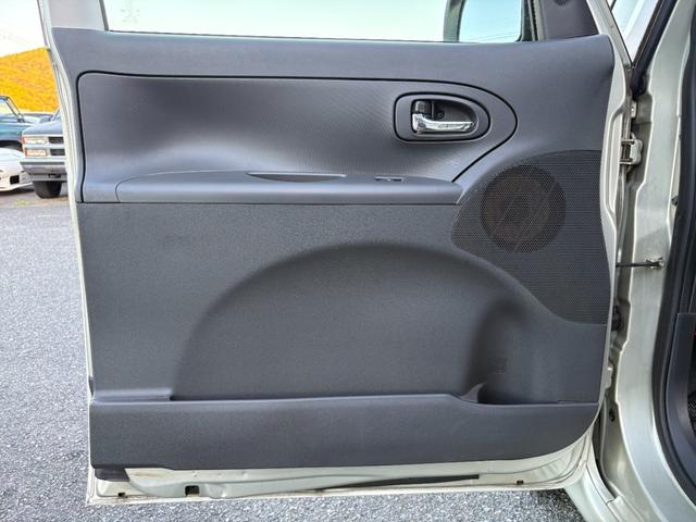 タント Ｇスペシャル　ユーザー買取車両・パワースライドドア・純正ナビ・前後ドライブレコーダー・ＥＴＣ・スマートキー・ファミリーカー・スライドドア・テレビ・純正アルミ（69枚目）