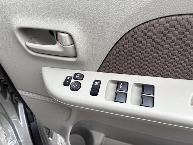 エブリイ ジョイン　届出済未使用車・モスグレーメタリック・純正ディスプレイオーディオ・スズキセーフティサポート・ジョイン６型・用品取付・コーティング（52枚目）