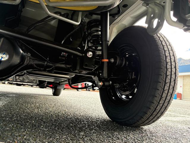 エブリイ ジョイン　届出済未使用車・モスグレーメタリック・純正ディスプレイオーディオ・スズキセーフティサポート・ジョイン６型・用品取付・コーティング（54枚目）