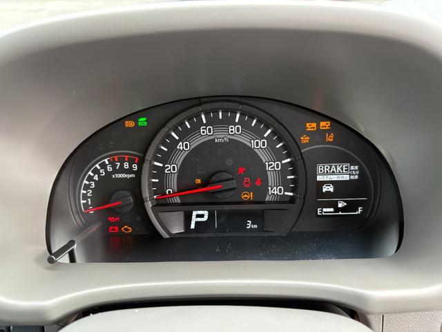 エブリイ ジョイン　届出済未使用車・モスグレーメタリック・純正ディスプレイオーディオ・スズキセーフティサポート・ジョイン６型・用品取付・コーティング（59枚目）