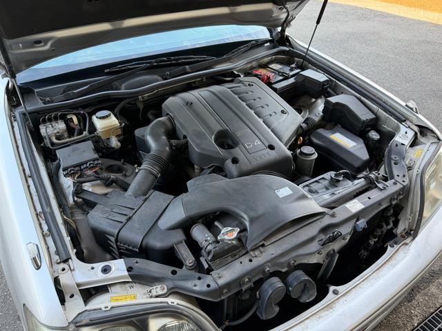 クラウンエステート アスリート　ユーザー買取車両　純正マルチ　スーパーライブサウンド　ＥＴＣ　前後ドライブレコーダー　純正ＨＩＤ　純正１６インチアルミホイール　クルーズコントロール　ＭＤ／カセット／ＤＶＤ　後期　禁煙車（53枚目）