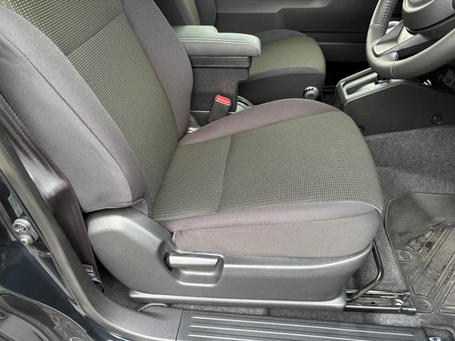 ジムニーシエラ ＪＣ　３インチリフトアップ・外装カスタム・ゲレンデ仕様・社外バンパー、フェンダー、サイドステップ・純正８インチナビ・フルセグＴＶ・Ｂｌｕｅｔｏｏｔｈ・バックモニター・クルーズコントロール・シートヒーター（44枚目）