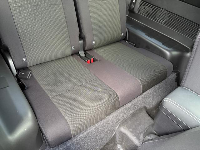 ジムニーシエラ ＪＣ　３インチリフトアップ・外装カスタム・ゲレンデ仕様・社外バンパー、フェンダー、サイドステップ・純正８インチナビ・フルセグＴＶ・Ｂｌｕｅｔｏｏｔｈ・バックモニター・クルーズコントロール・シートヒーター（47枚目）