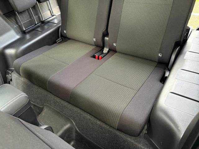 ジムニーシエラ ＪＣ　３インチリフトアップ・外装カスタム・ゲレンデ仕様・社外バンパー、フェンダー、サイドステップ・純正８インチナビ・フルセグＴＶ・Ｂｌｕｅｔｏｏｔｈ・バックモニター・クルーズコントロール・シートヒーター（49枚目）