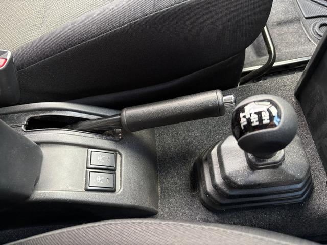 ジムニーシエラ ＪＣ　３インチリフトアップ・外装カスタム・ゲレンデ仕様・社外バンパー、フェンダー、サイドステップ・純正８インチナビ・フルセグＴＶ・Ｂｌｕｅｔｏｏｔｈ・バックモニター・クルーズコントロール・シートヒーター（55枚目）