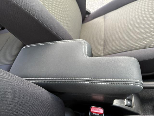 ジムニーシエラ ＪＣ　３インチリフトアップ・外装カスタム・ゲレンデ仕様・社外バンパー、フェンダー、サイドステップ・純正８インチナビ・フルセグＴＶ・Ｂｌｕｅｔｏｏｔｈ・バックモニター・クルーズコントロール・シートヒーター（57枚目）