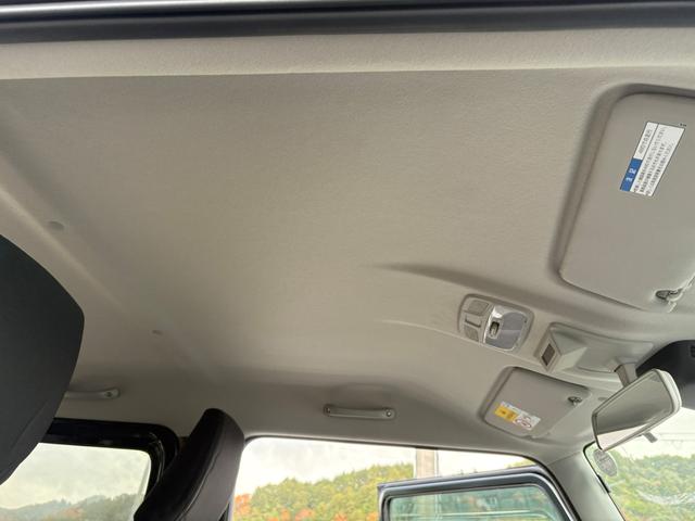 ジムニーシエラ ＪＣ　３インチリフトアップ・外装カスタム・ゲレンデ仕様・社外バンパー、フェンダー、サイドステップ・純正８インチナビ・フルセグＴＶ・Ｂｌｕｅｔｏｏｔｈ・バックモニター・クルーズコントロール・シートヒーター（65枚目）