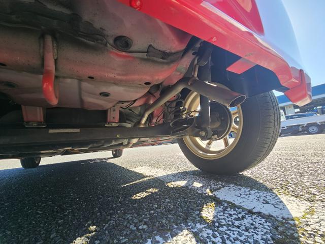 ミライース Ｘ　スマートセレクションＳＡ　エコアイドル　スマートアシスト　純正１４インチアルミホイール　リモコンキー　バックカメラ　ＥＴＣ　純正ナビ　ワンセグ　横滑り防止機能　電動格納ミラー　キーレス　誤発進抑制機能　パワーウインドウ（17枚目）