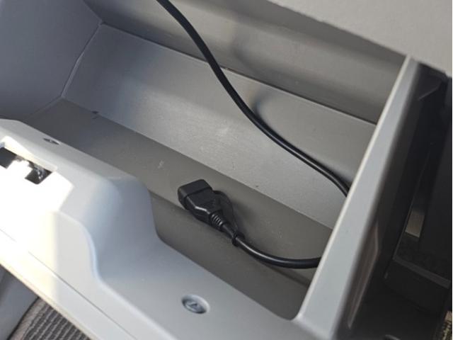 ミライース Ｘ　スマートセレクションＳＡ　エコアイドル　スマートアシスト　純正１４インチアルミホイール　リモコンキー　バックカメラ　ＥＴＣ　純正ナビ　ワンセグ　横滑り防止機能　電動格納ミラー　キーレス　誤発進抑制機能　パワーウインドウ（36枚目）