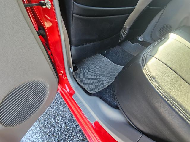 ミライース Ｘ　スマートセレクションＳＡ　エコアイドル　スマートアシスト　純正１４インチアルミホイール　リモコンキー　バックカメラ　ＥＴＣ　純正ナビ　ワンセグ　横滑り防止機能　電動格納ミラー　キーレス　誤発進抑制機能　パワーウインドウ（46枚目）