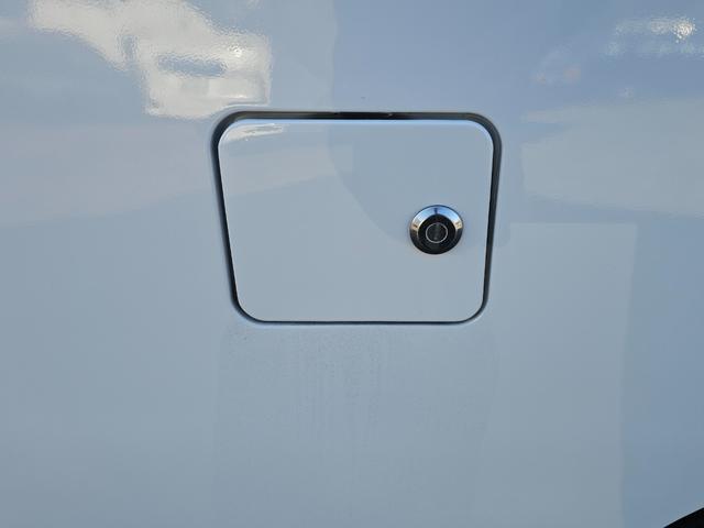 ミラウォークスルーバン オートマ 木製personalハンドル エアコン ウォークスルーバン 軽貨物(20枚目)