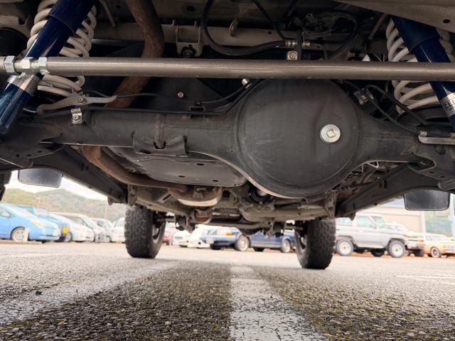 ���₢���킹�͂��d�b�i�O�V�X�T�|�W�W�|�T�V�W�S�j�A���̑��k�h�m�d�i���������Q�O�R�P���j�A�h���������������i�����D�������������Q�������j�j��������₢���킹�����܂��I���C�y�ɂ��A�������������