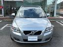 ２．０クラシック　ユーザー買取車両　サンルーフ　ブラックレザーシート　パワーシート　シートヒーター　ステーションワゴン　ＥＴＣ付き　右ハンドル　革巻きステアリング（10枚目）