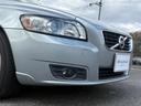 ２．０クラシック　ユーザー買取車両　サンルーフ　ブラックレザーシート　パワーシート　シートヒーター　ステーションワゴン　ＥＴＣ付き　右ハンドル　革巻きステアリング（15枚目）