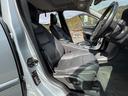 ２．０クラシック　ユーザー買取車両　サンルーフ　ブラックレザーシート　パワーシート　シートヒーター　ステーションワゴン　ＥＴＣ付き　右ハンドル　革巻きステアリング（30枚目）