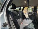 ２．０クラシック　ユーザー買取車両　サンルーフ　ブラックレザーシート　パワーシート　シートヒーター　ステーションワゴン　ＥＴＣ付き　右ハンドル　革巻きステアリング（32枚目）