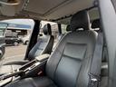 ２．０クラシック　ユーザー買取車両　サンルーフ　ブラックレザーシート　パワーシート　シートヒーター　ステーションワゴン　ＥＴＣ付き　右ハンドル　革巻きステアリング（38枚目）