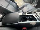 ２．０クラシック　ユーザー買取車両　サンルーフ　ブラックレザーシート　パワーシート　シートヒーター　ステーションワゴン　ＥＴＣ付き　右ハンドル　革巻きステアリング（45枚目）