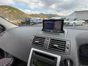 ２．０クラシック　ユーザー買取車両　サンルーフ　ブラックレザーシート　パワーシート　シートヒーター　ステーションワゴン　ＥＴＣ付き　右ハンドル　革巻きステアリング（49枚目）