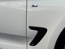 ３２０ｉグランツーリスモ　Ｍスポーツ　オプション１９インチアルミ　Ｍスポーツサスペンション　純正ナビ　バックモニター　ＥＴＣ　パドルシフト　クルーズコントロール　ステアリングスイッチ　ユーザー買取（31枚目）