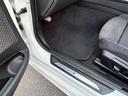３２０ｉグランツーリスモ　Ｍスポーツ　オプション１９インチアルミ　Ｍスポーツサスペンション　純正ナビ　バックモニター　ＥＴＣ　パドルシフト　クルーズコントロール　ステアリングスイッチ　ユーザー買取（48枚目）