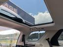 ＨＳＥ　ユーザー買取車　ドライバーアシストパック　パノラミックガラスルーフ　リア電動リクライニングシート　パワーバックドア　電動サイドステップ　ＡｐｐｌｅＣａｒＰｌａｙ　フロントヒーテッドガラス　純正ドラレコ（33枚目）