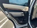 ＨＳＥ　ユーザー買取車　ドライバーアシストパック　パノラミックガラスルーフ　リア電動リクライニングシート　パワーバックドア　電動サイドステップ　ＡｐｐｌｅＣａｒＰｌａｙ　フロントヒーテッドガラス　純正ドラレコ（39枚目）