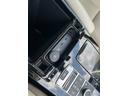 ＨＳＥ　ユーザー買取車　ドライバーアシストパック　パノラミックガラスルーフ　リア電動リクライニングシート　パワーバックドア　電動サイドステップ　ＡｐｐｌｅＣａｒＰｌａｙ　フロントヒーテッドガラス　純正ドラレコ（67枚目）