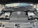 ＨＳＥ　ユーザー買取車　ドライバーアシストパック　パノラミックガラスルーフ　リア電動リクライニングシート　パワーバックドア　電動サイドステップ　ＡｐｐｌｅＣａｒＰｌａｙ　フロントヒーテッドガラス　純正ドラレコ（77枚目）